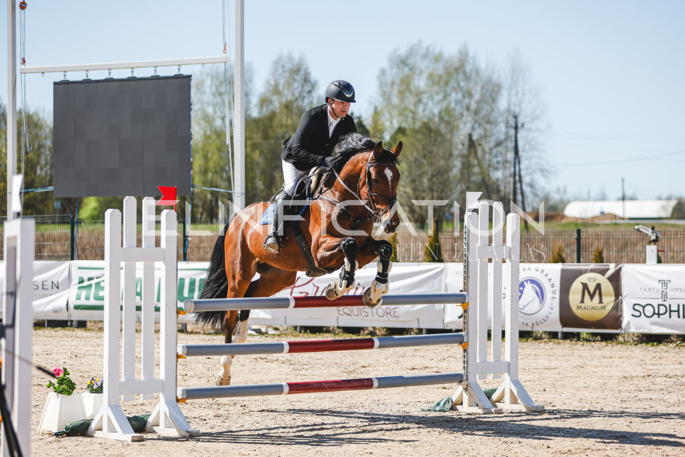 Gramina_Volber_2026_110_0058