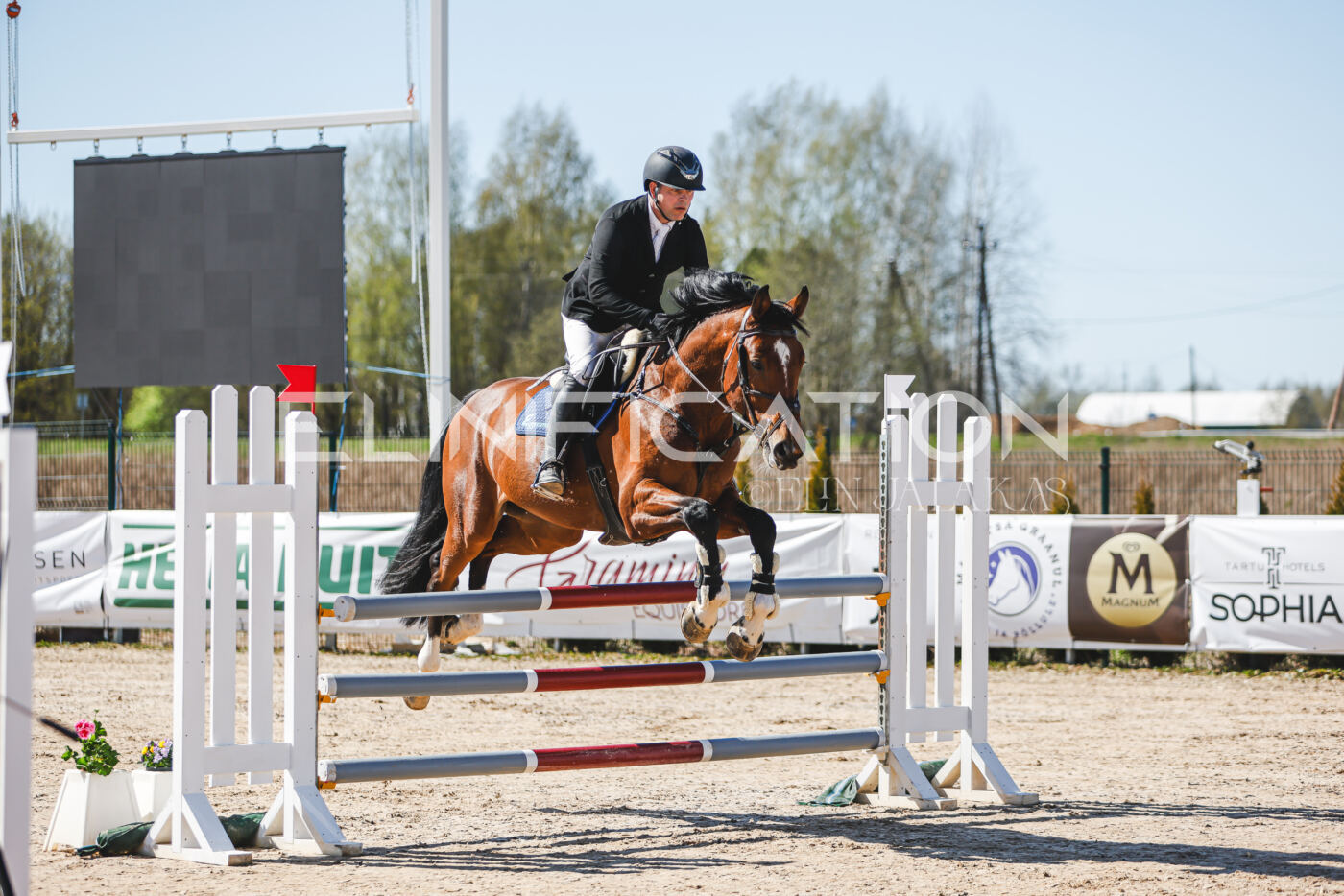 Gramina_Volber_2026_110_0059