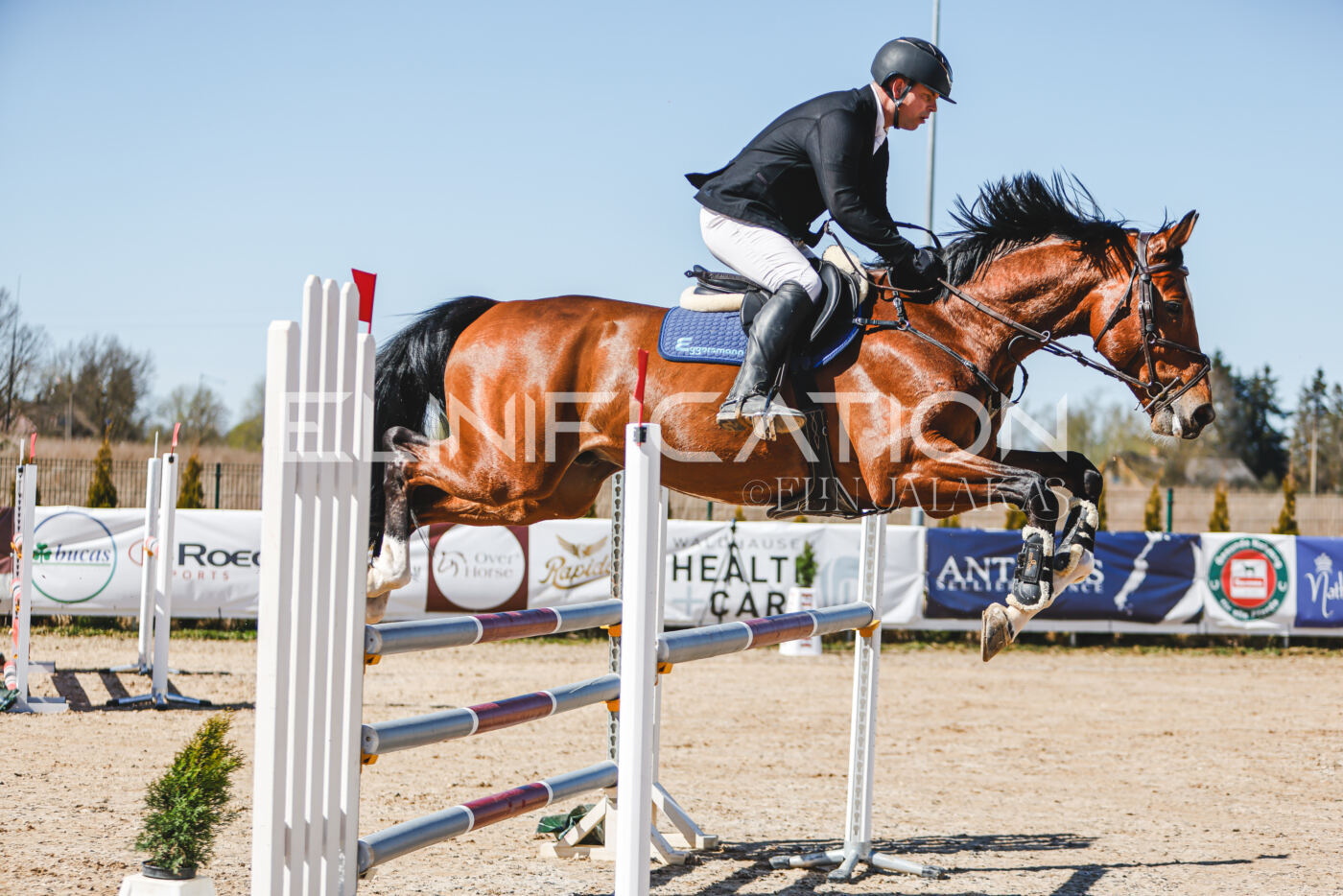 Gramina_Volber_2026_110_0063