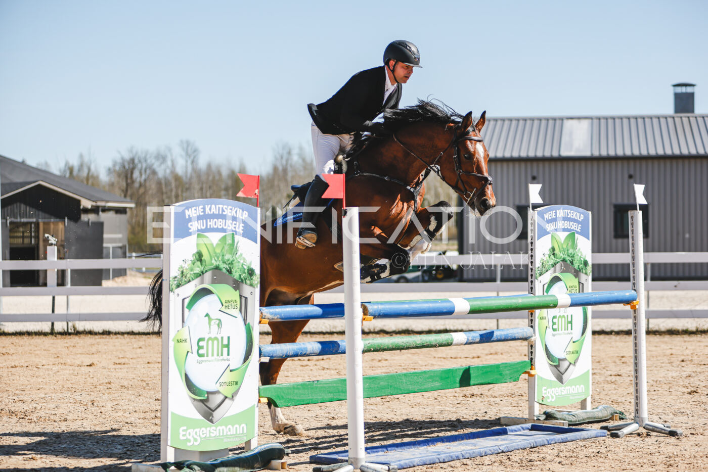 Gramina_Volber_2026_110_0064