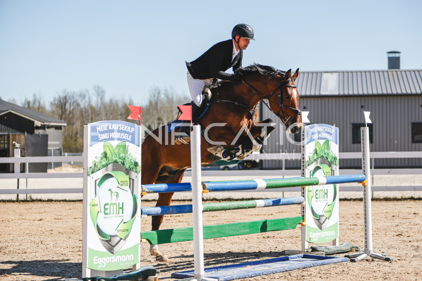 Gramina_Volber_2026_110_0065