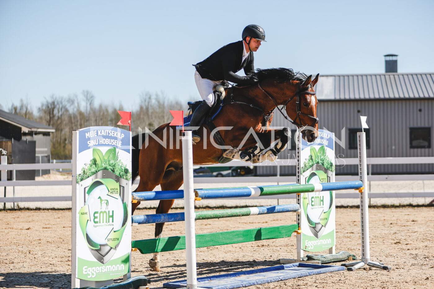 Gramina_Volber_2026_110_0066