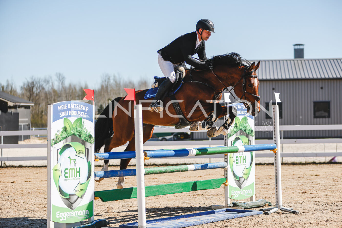 Gramina_Volber_2026_110_0067