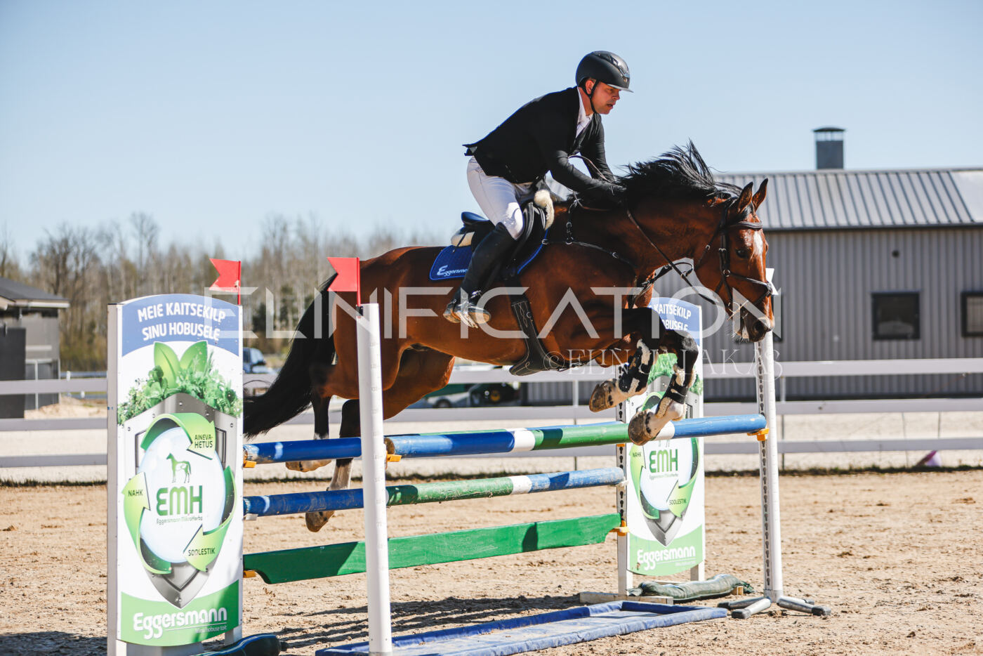 Gramina_Volber_2026_110_0068