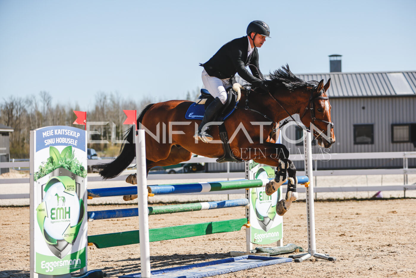 Gramina_Volber_2026_110_0069