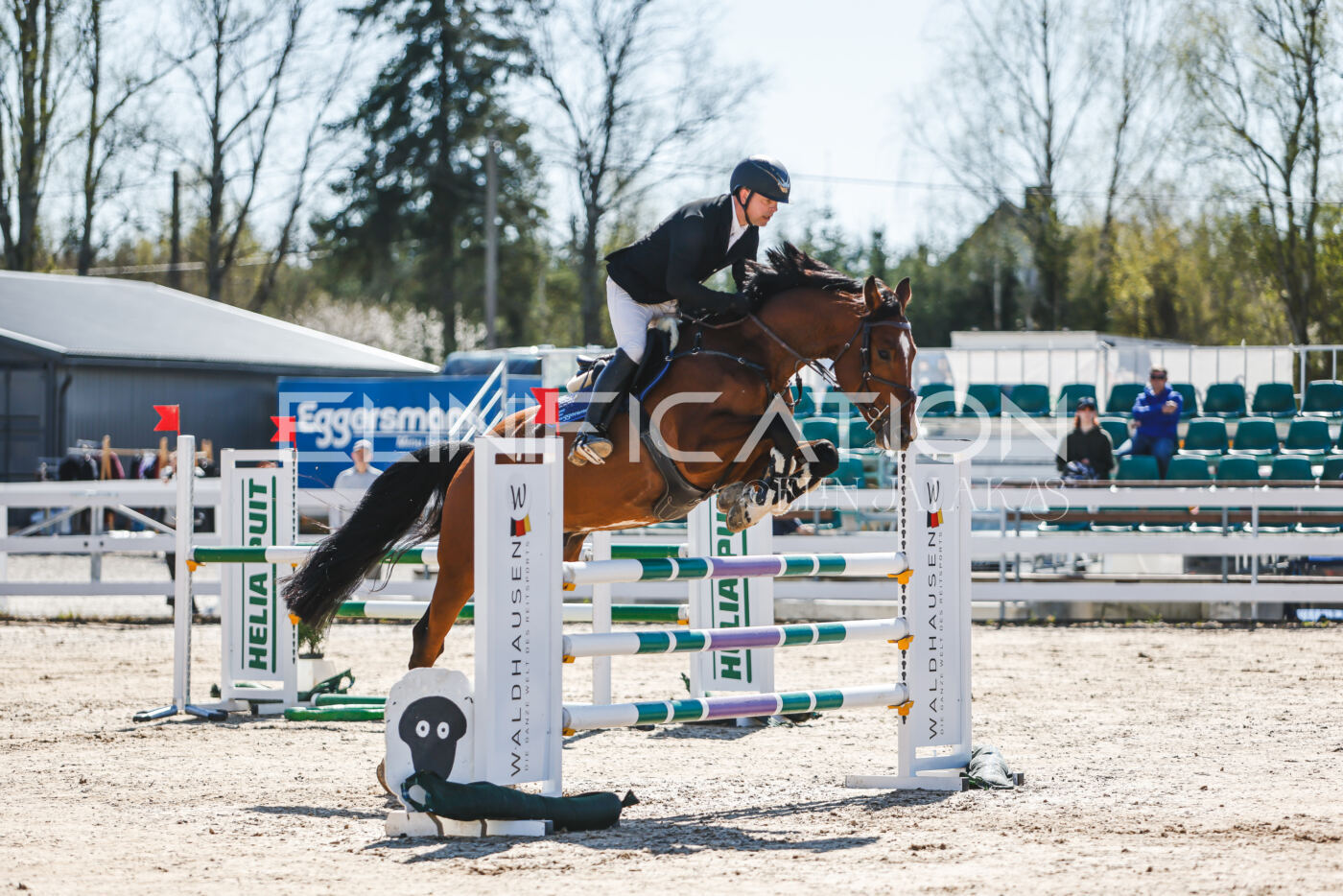 Gramina_Volber_2026_110_0070