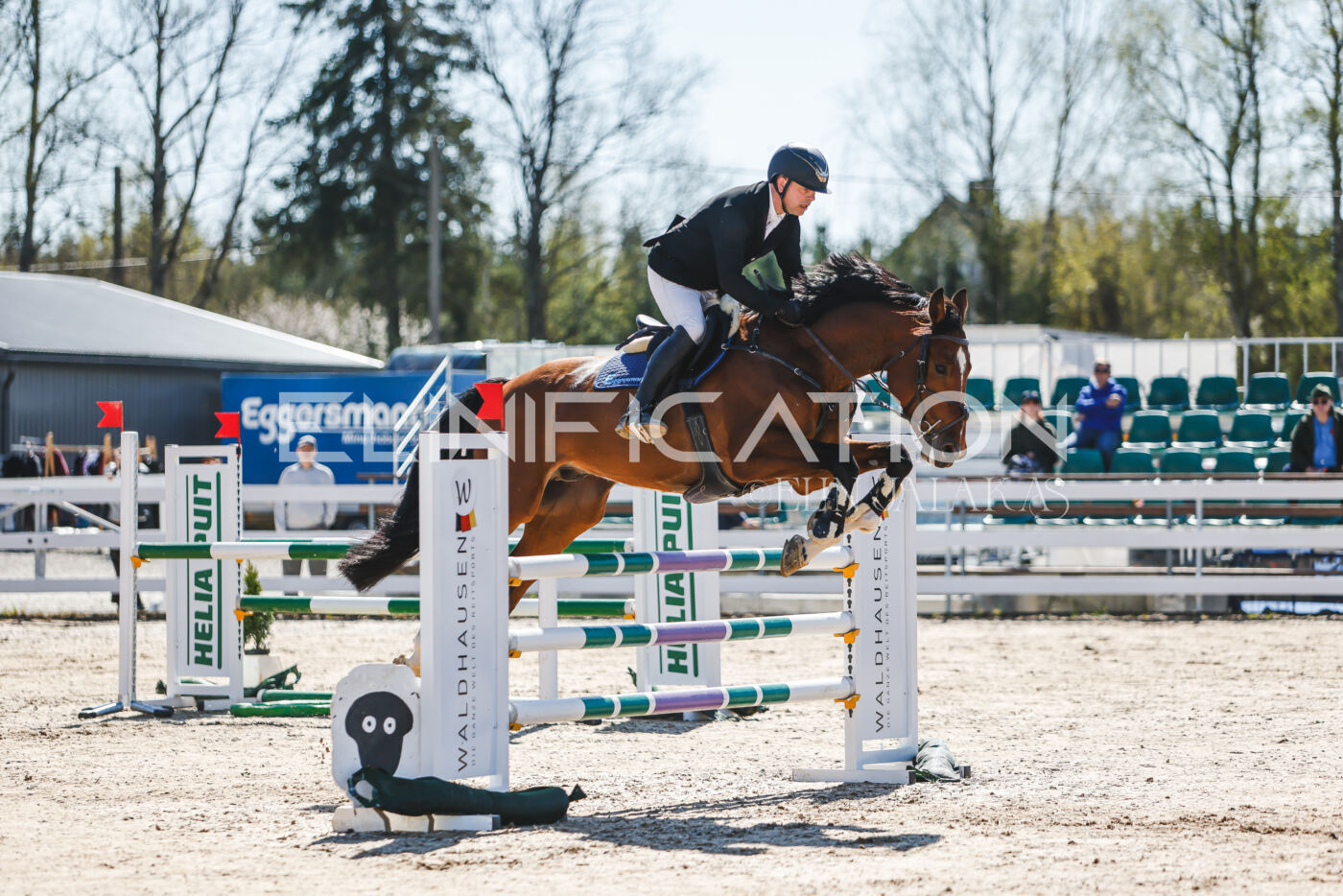 Gramina_Volber_2026_110_0072