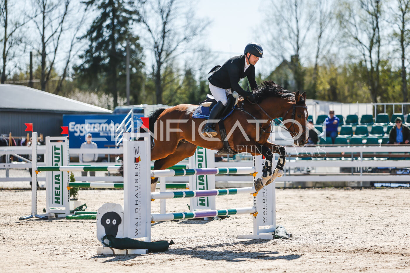 Gramina_Volber_2026_110_0073