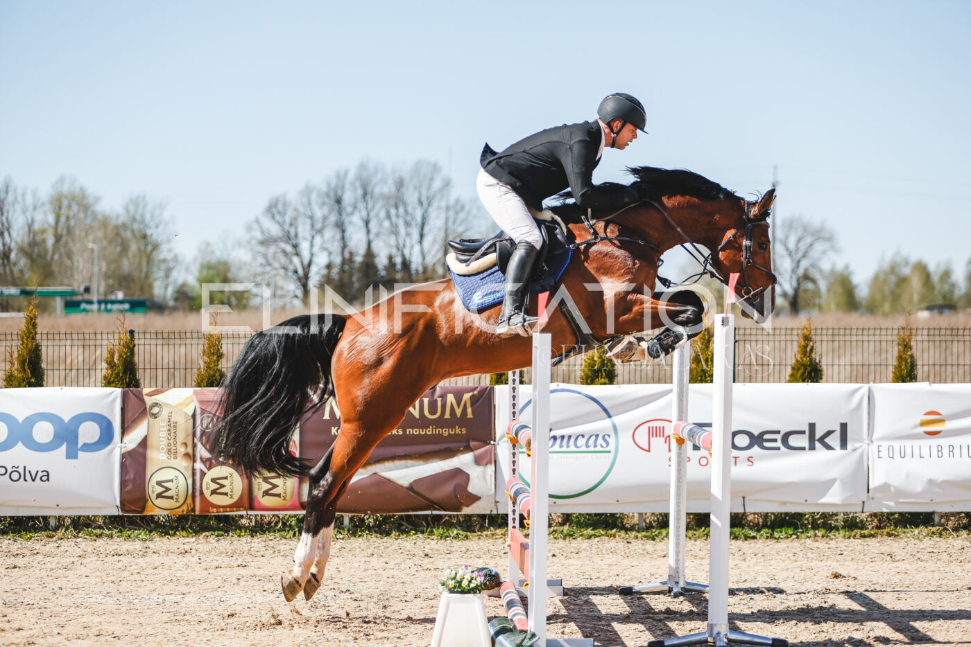 Gramina_Volber_2026_110_0075