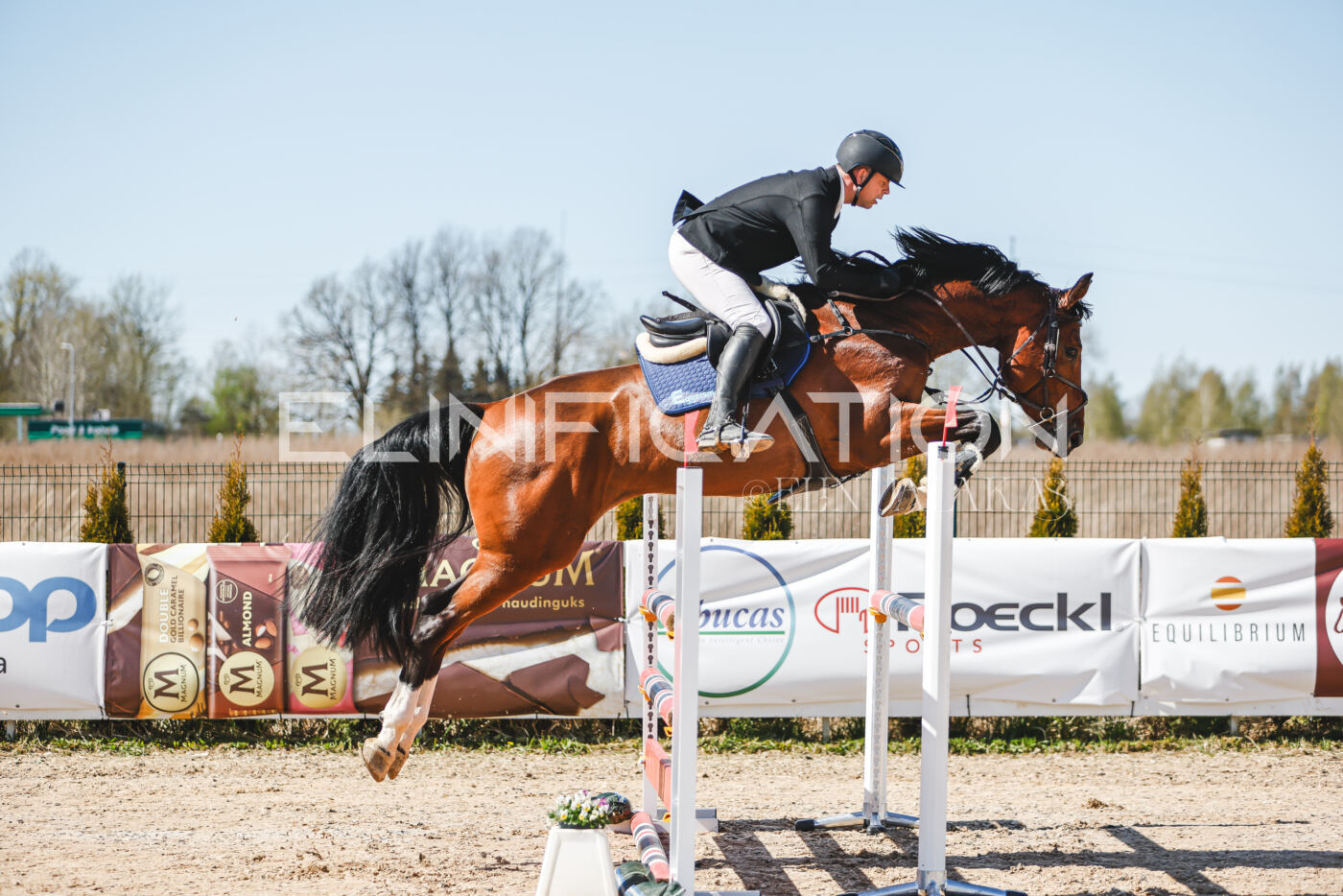 Gramina_Volber_2026_110_0076