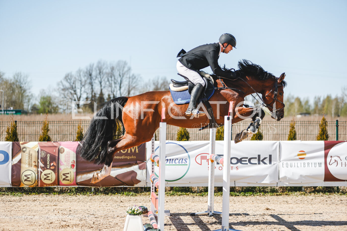 Gramina_Volber_2026_110_0077