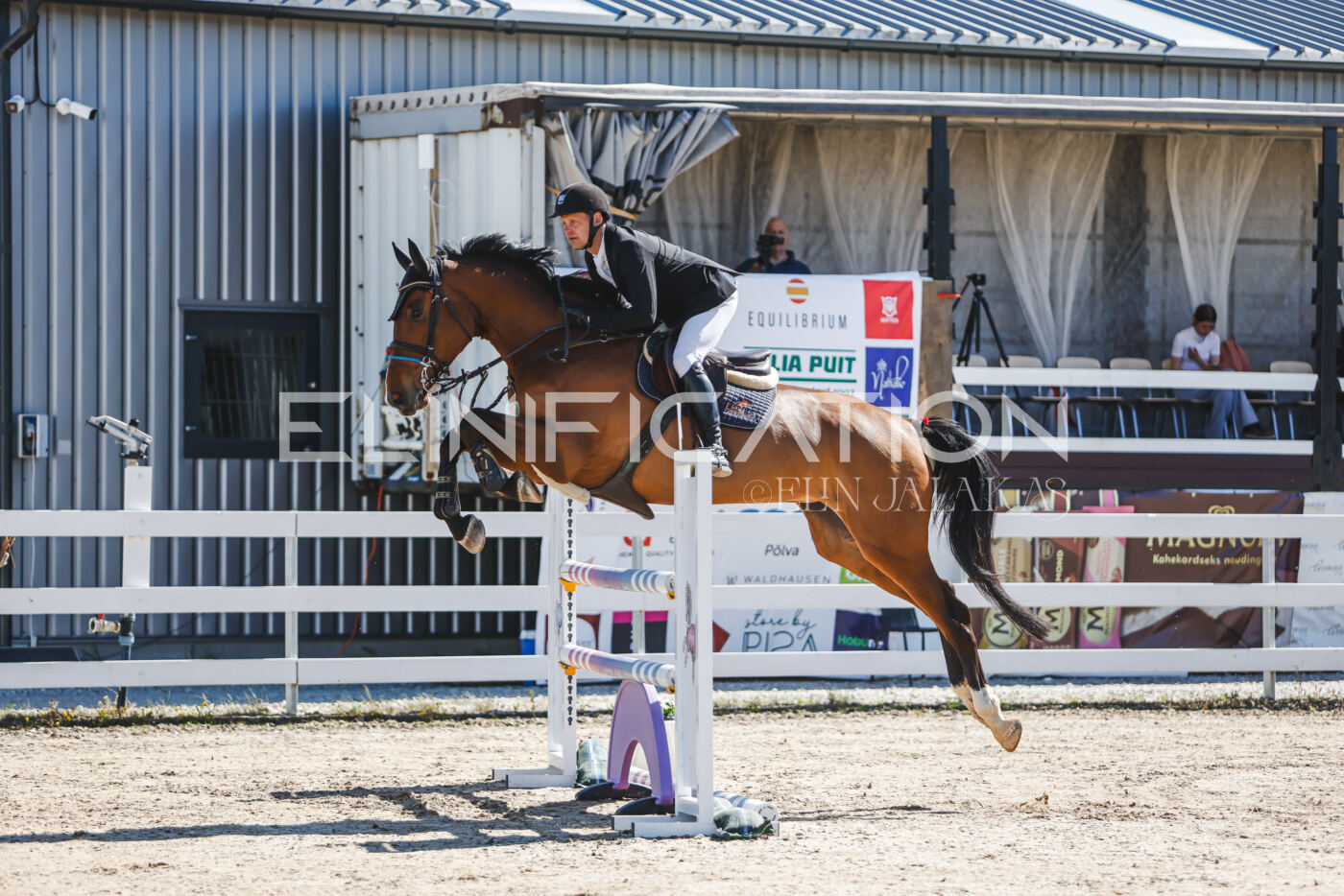 Gramina_Volber_2026_110_0079