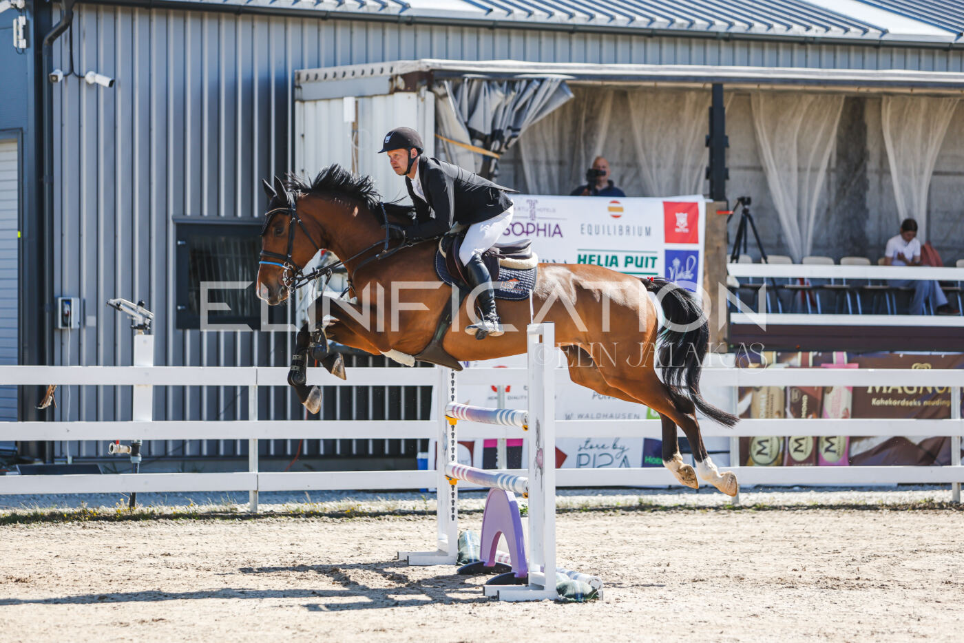 Gramina_Volber_2026_110_0080
