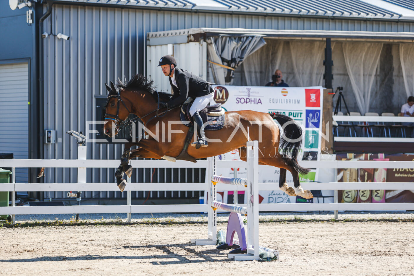 Gramina_Volber_2026_110_0081