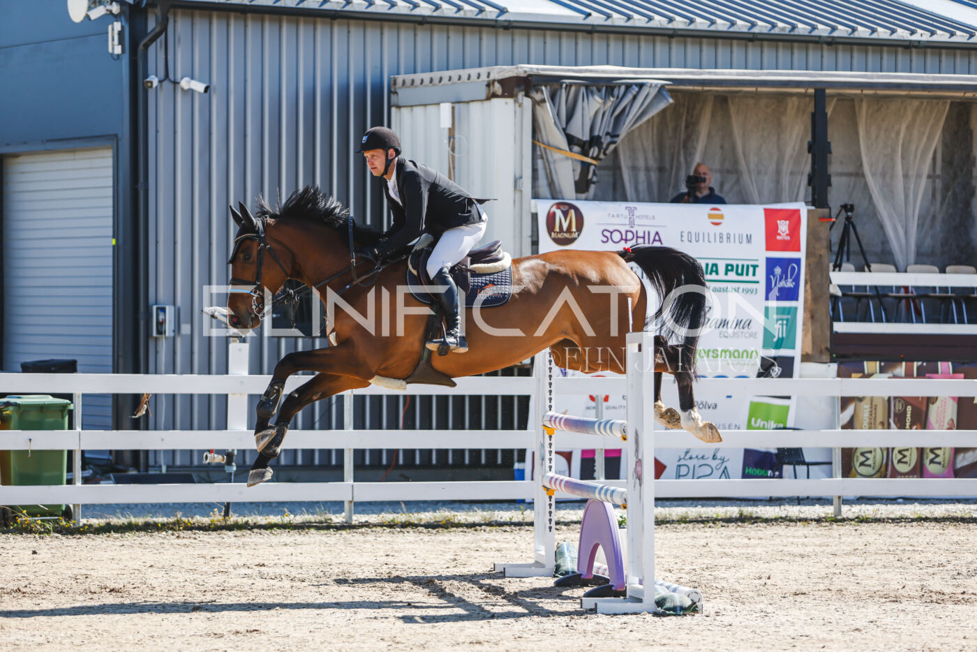 Gramina_Volber_2026_110_0082