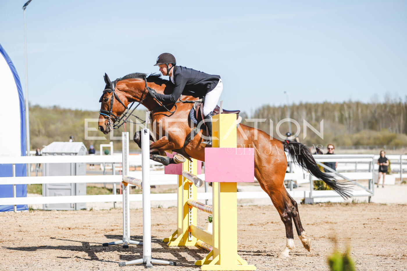 Gramina_Volber_2026_110_0083