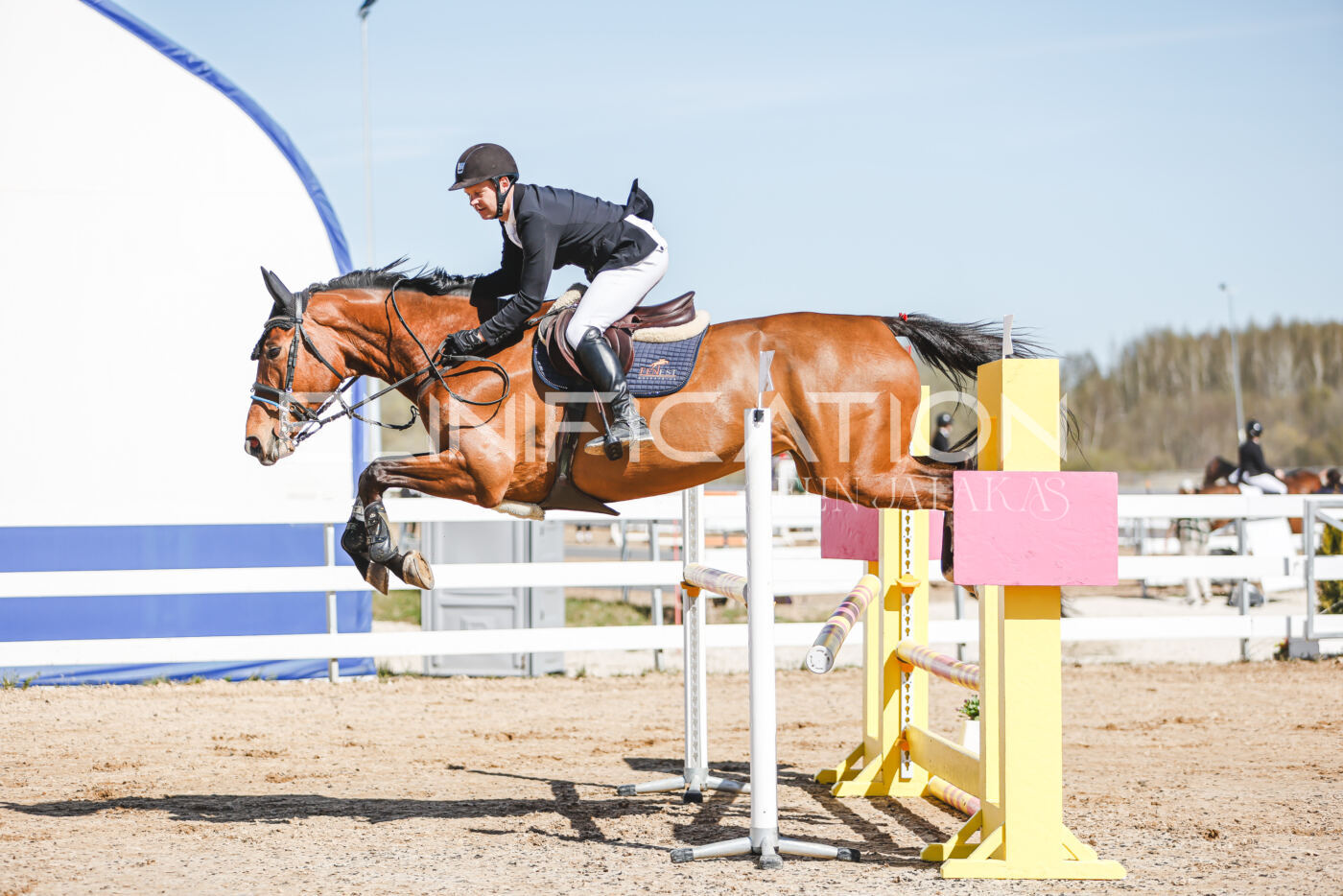 Gramina_Volber_2026_110_0087
