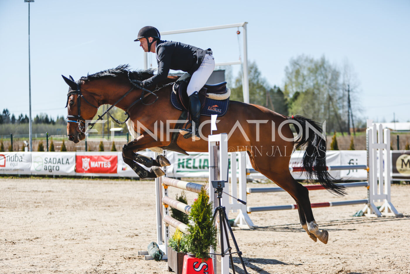Gramina_Volber_2026_110_0088