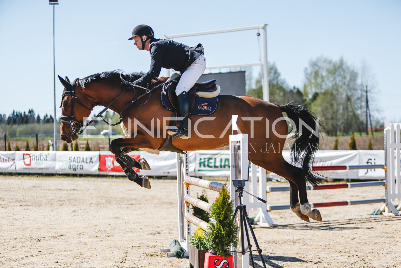 Gramina_Volber_2026_110_0089
