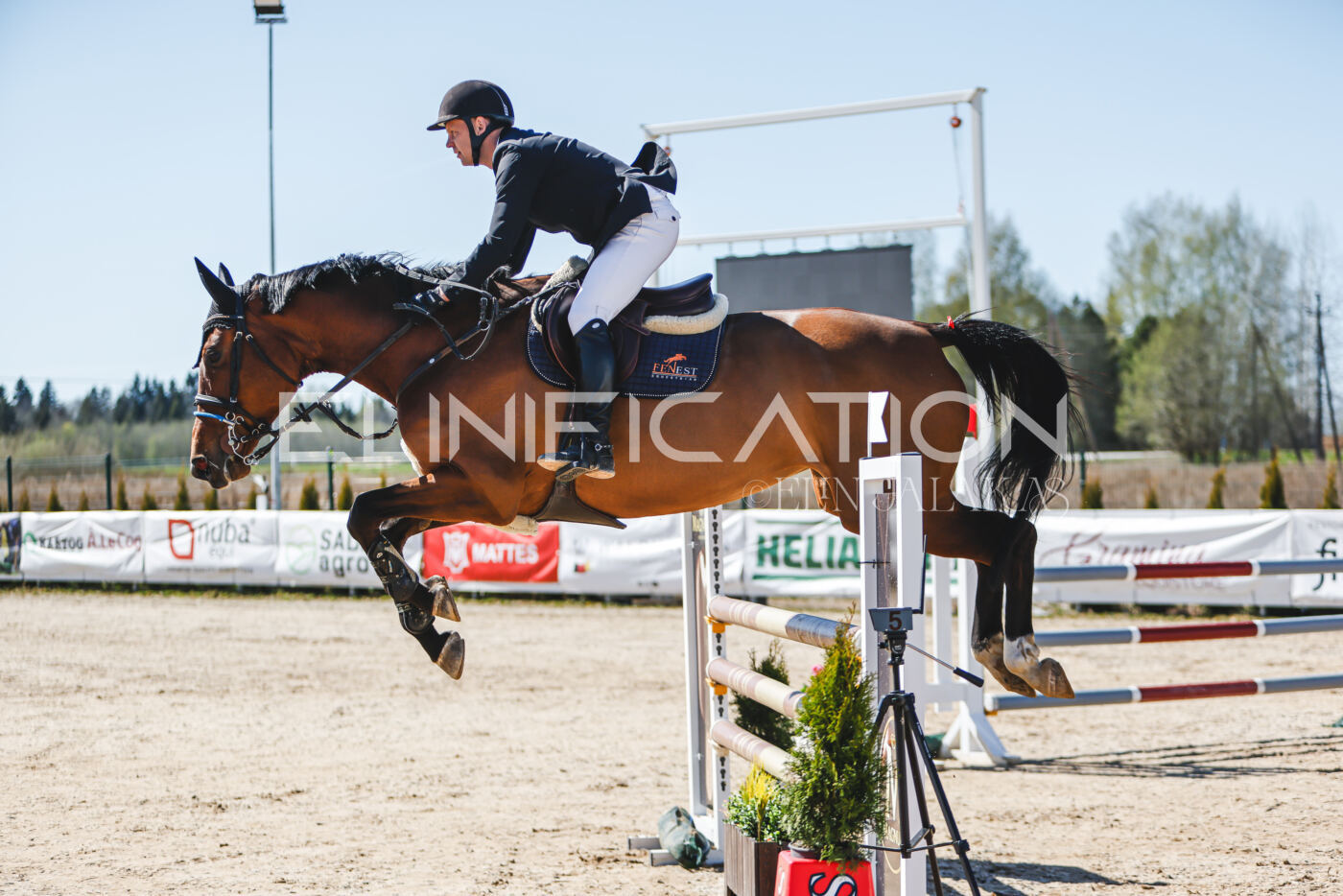Gramina_Volber_2026_110_0090