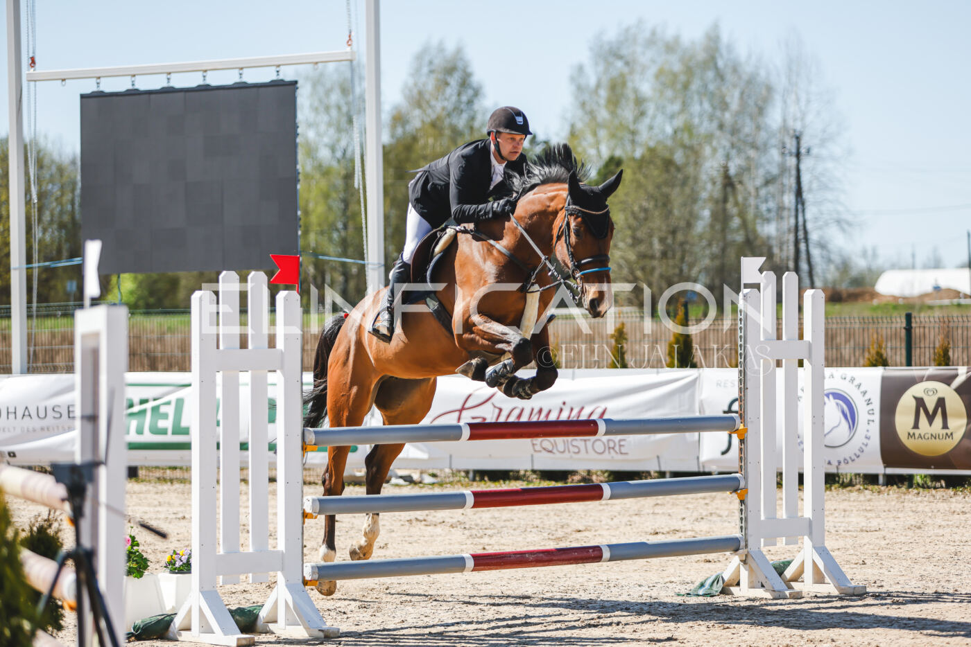 Gramina_Volber_2026_110_0091