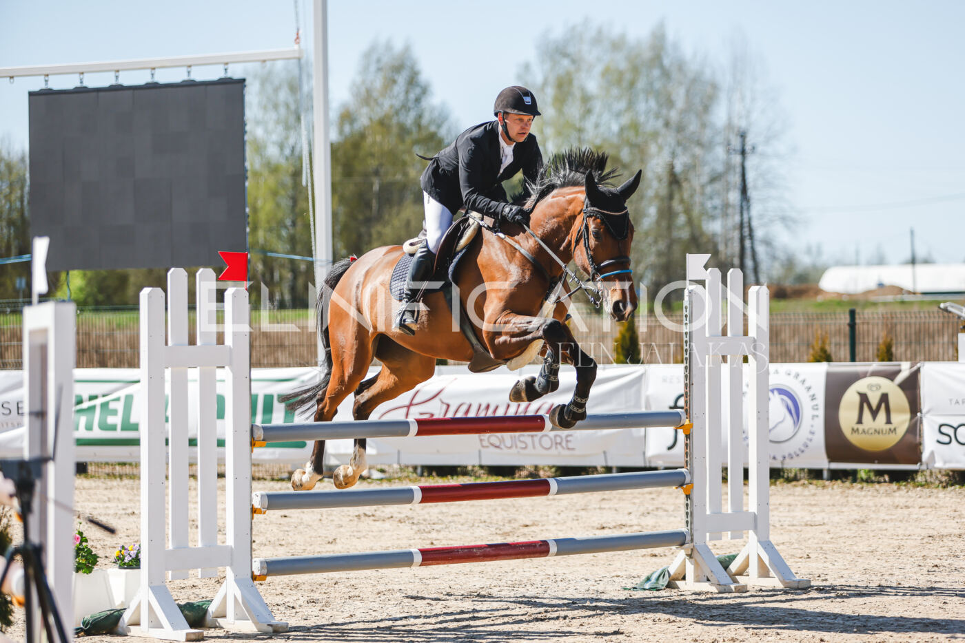 Gramina_Volber_2026_110_0093