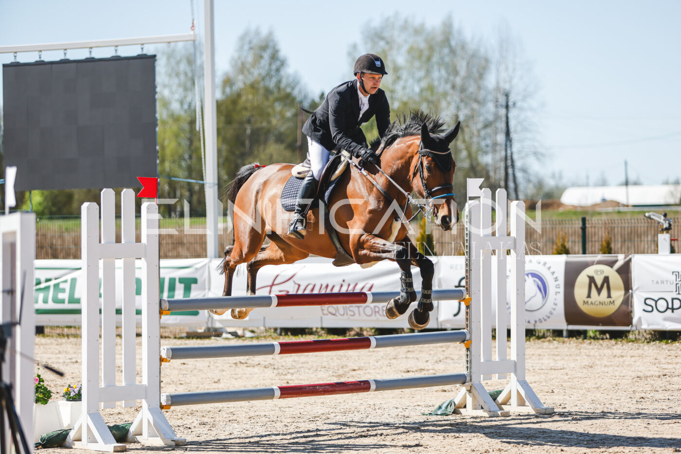 Gramina_Volber_2026_110_0094
