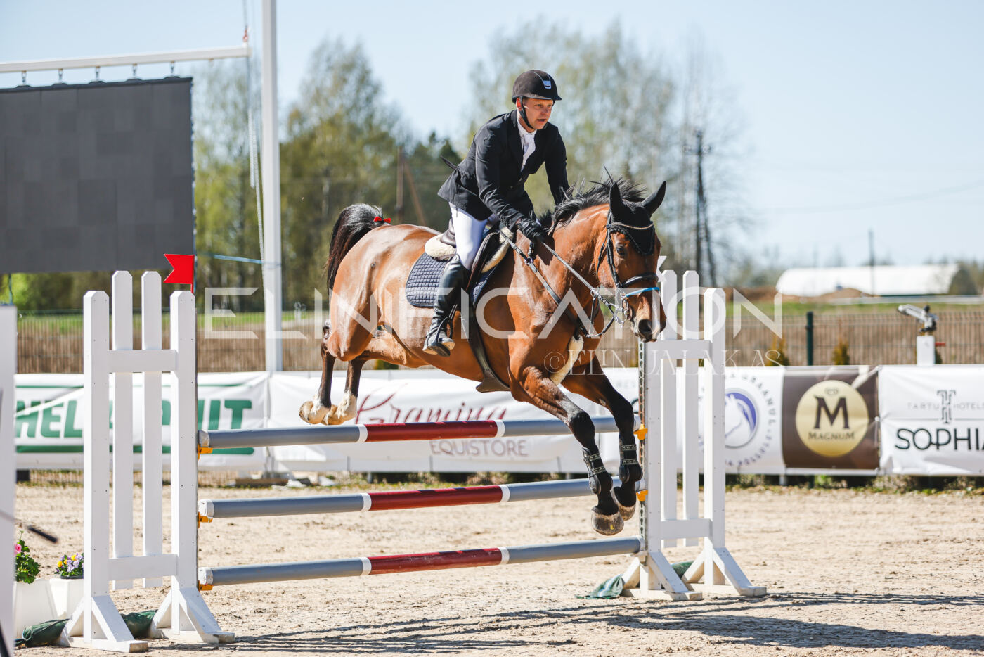 Gramina_Volber_2026_110_0095