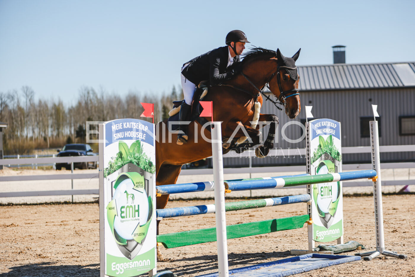 Gramina_Volber_2026_110_0099