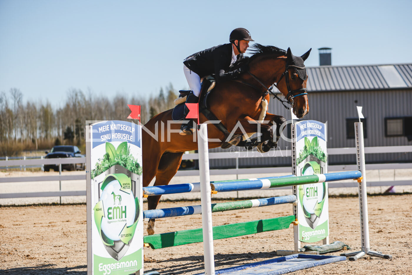 Gramina_Volber_2026_110_0100