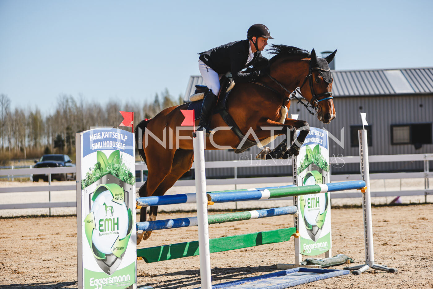 Gramina_Volber_2026_110_0101