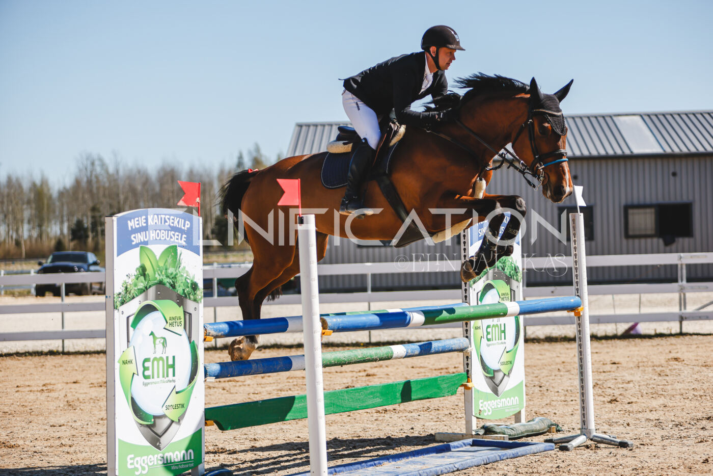 Gramina_Volber_2026_110_0102