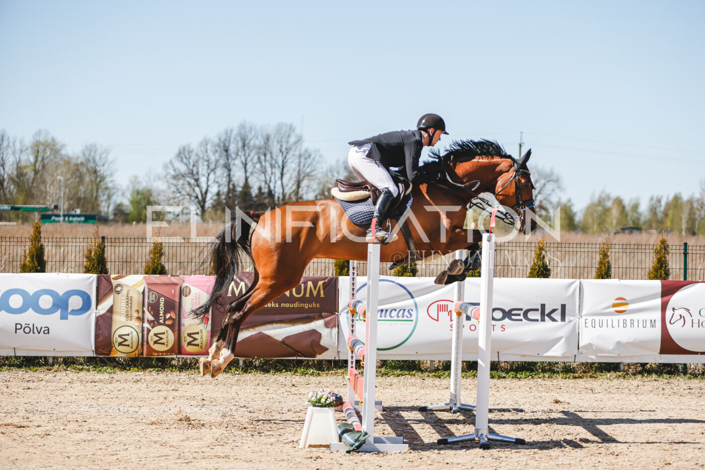 Gramina_Volber_2026_110_0104