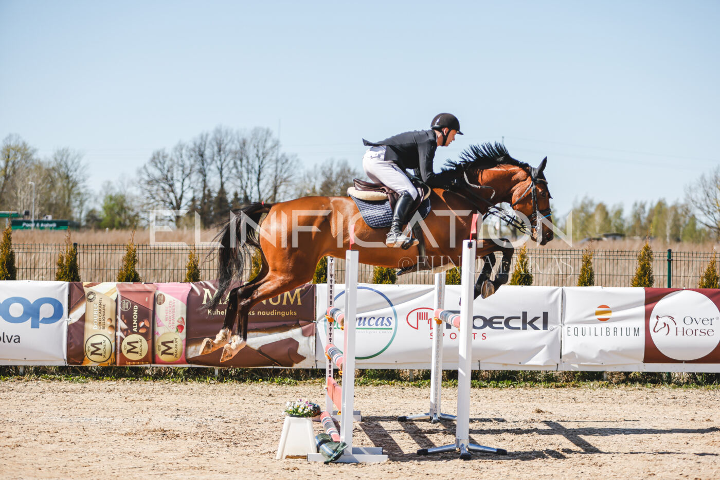 Gramina_Volber_2026_110_0105