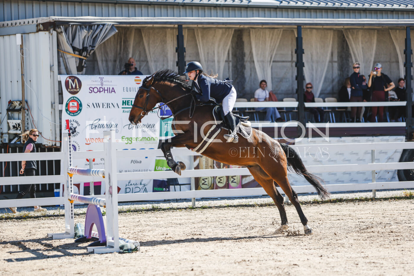 Gramina_Volber_2026_110_0106