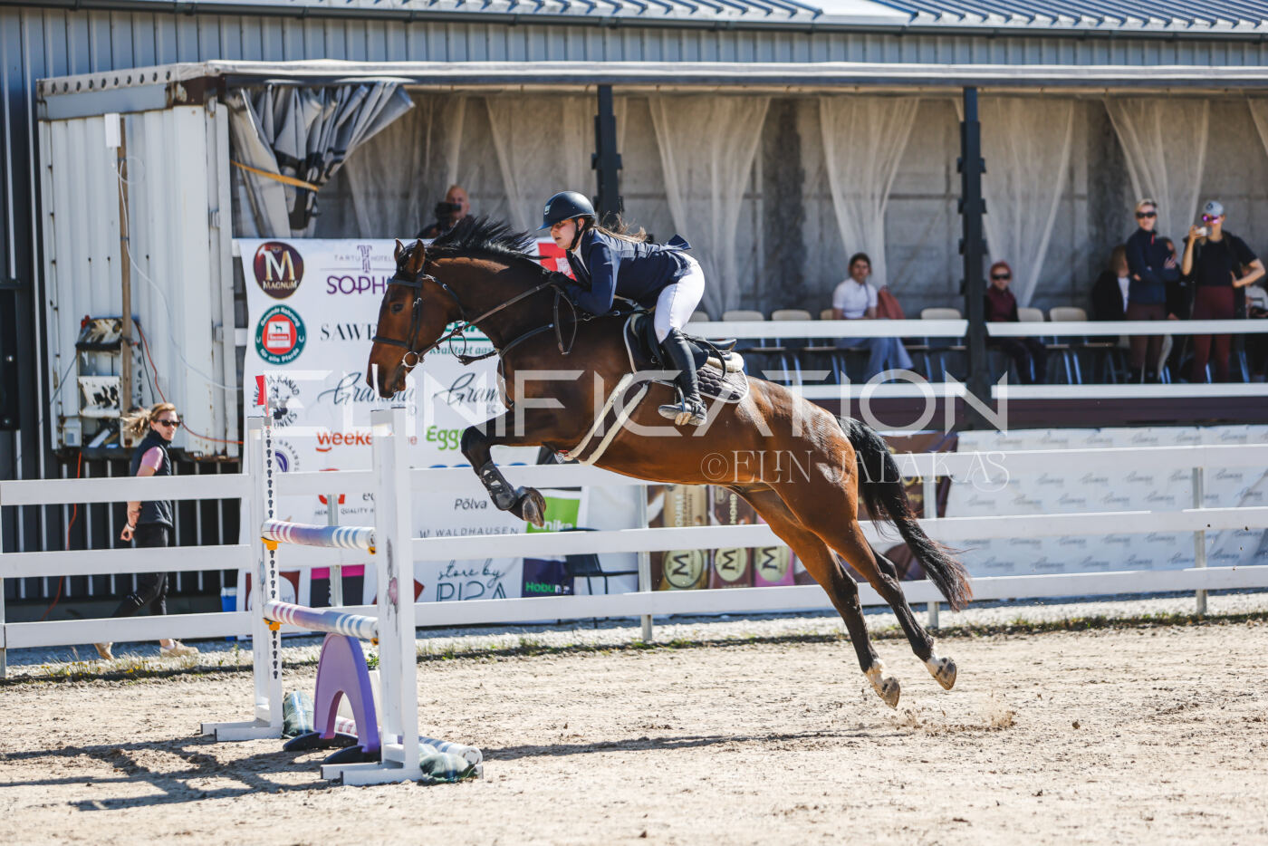 Gramina_Volber_2026_110_0107