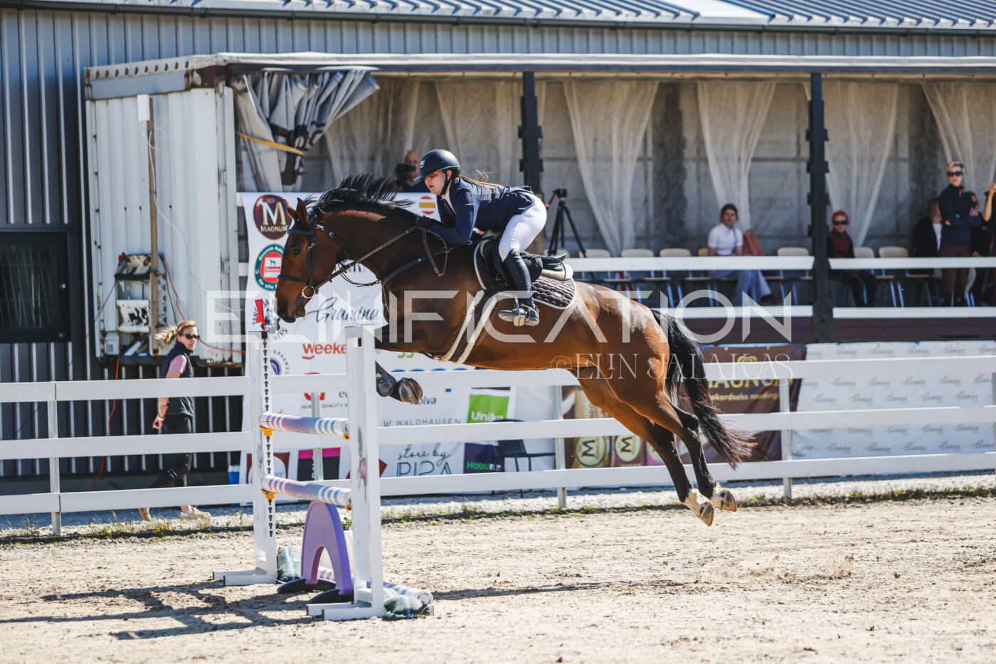 Gramina_Volber_2026_110_0108