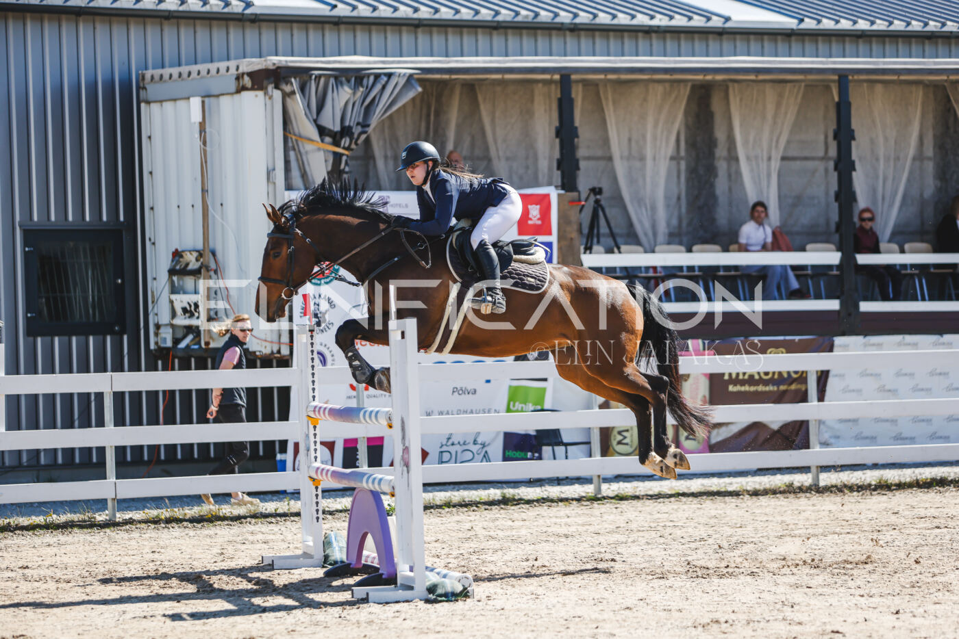 Gramina_Volber_2026_110_0109