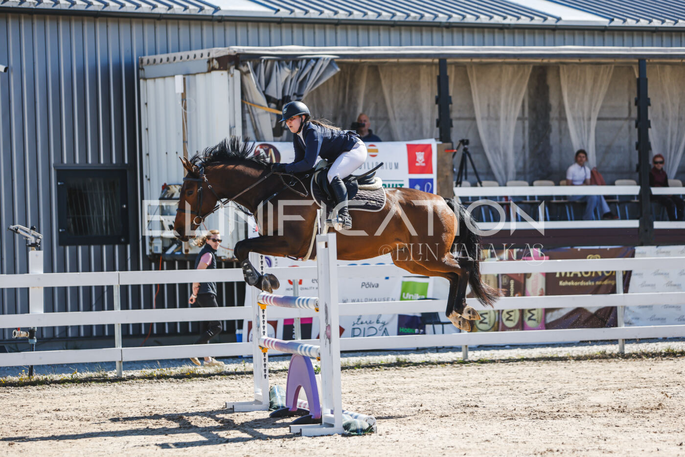 Gramina_Volber_2026_110_0110