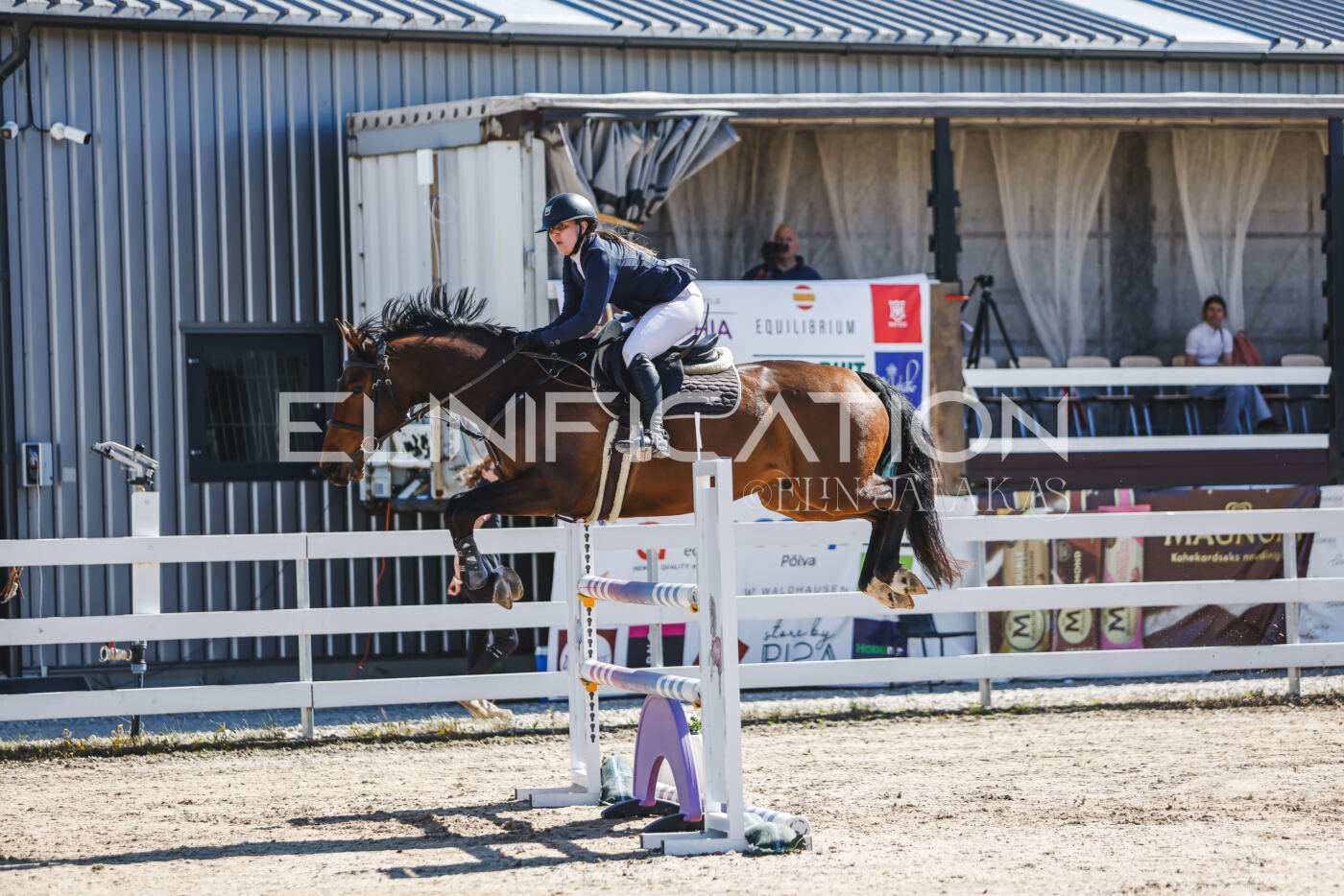 Gramina_Volber_2026_110_0111