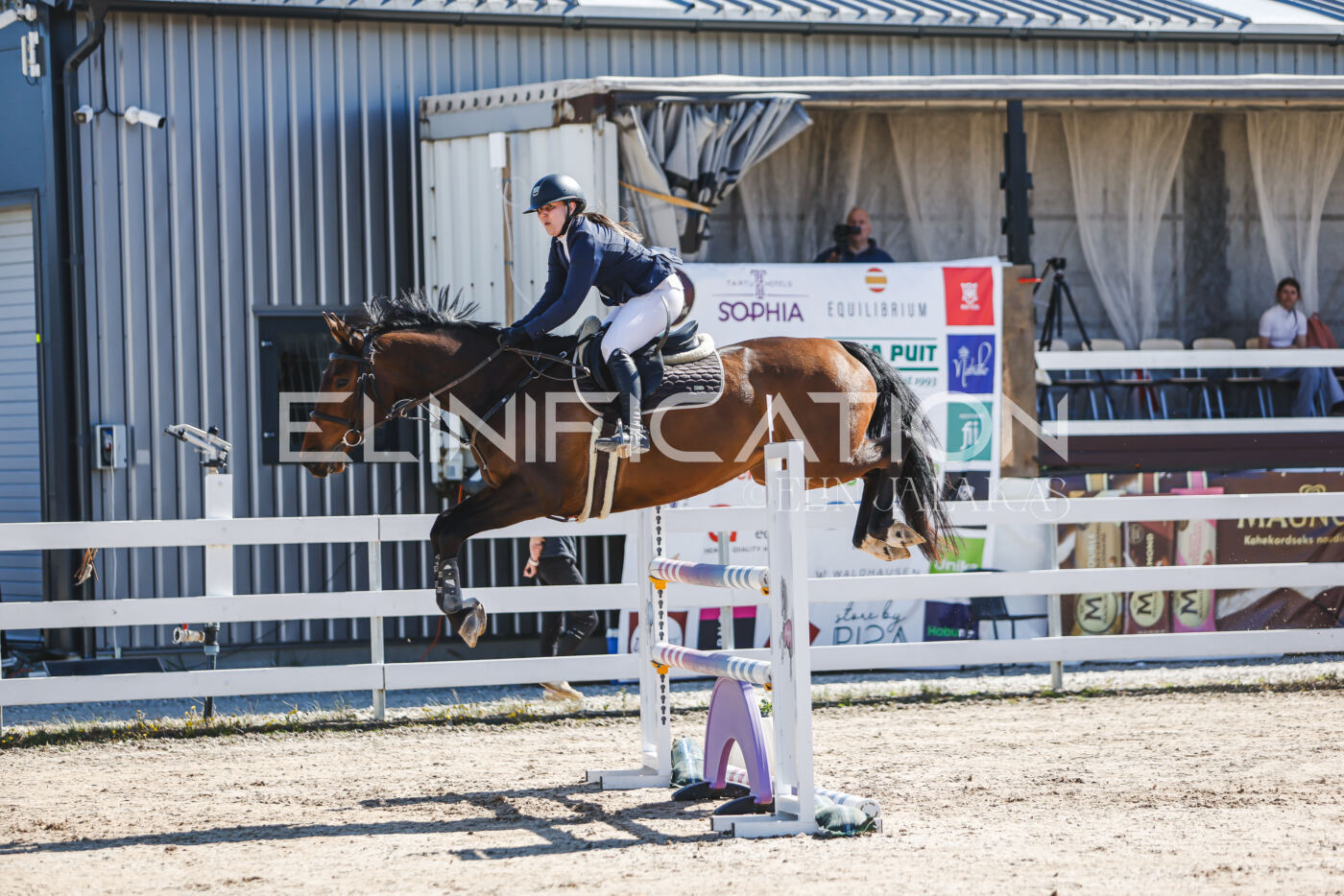Gramina_Volber_2026_110_0112