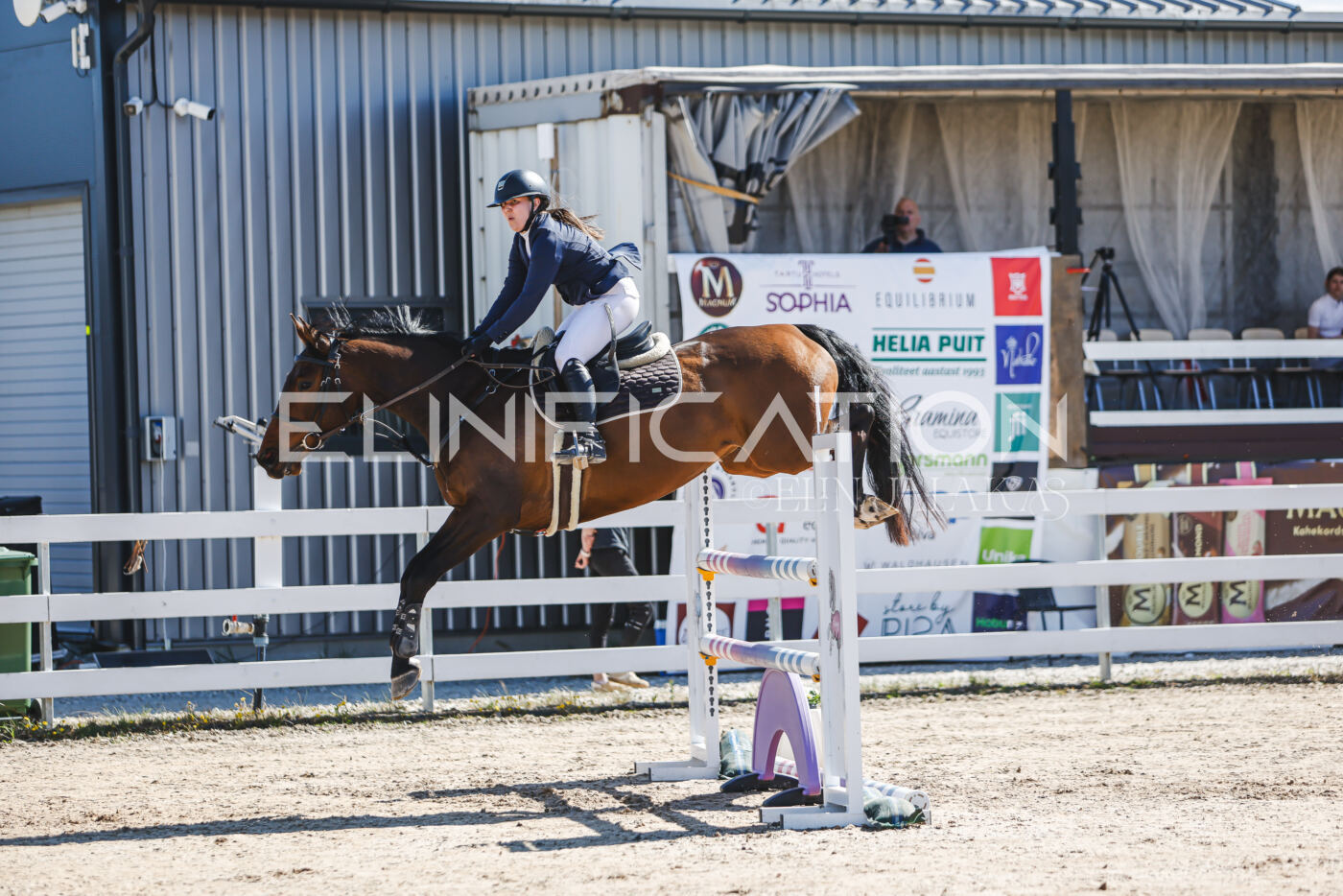 Gramina_Volber_2026_110_0113