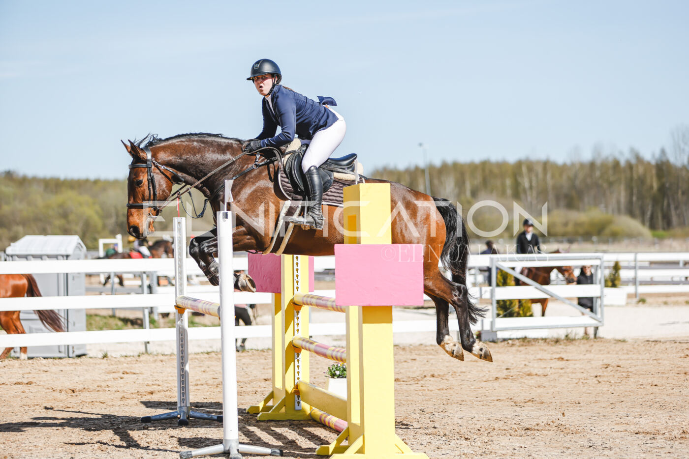 Gramina_Volber_2026_110_0117