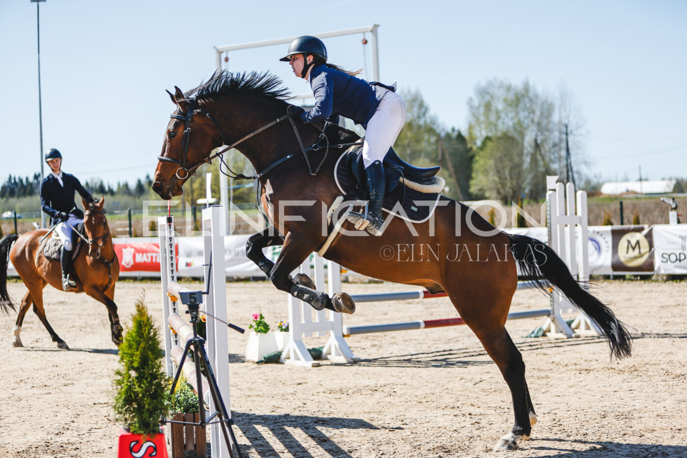 Gramina_Volber_2026_110_0121