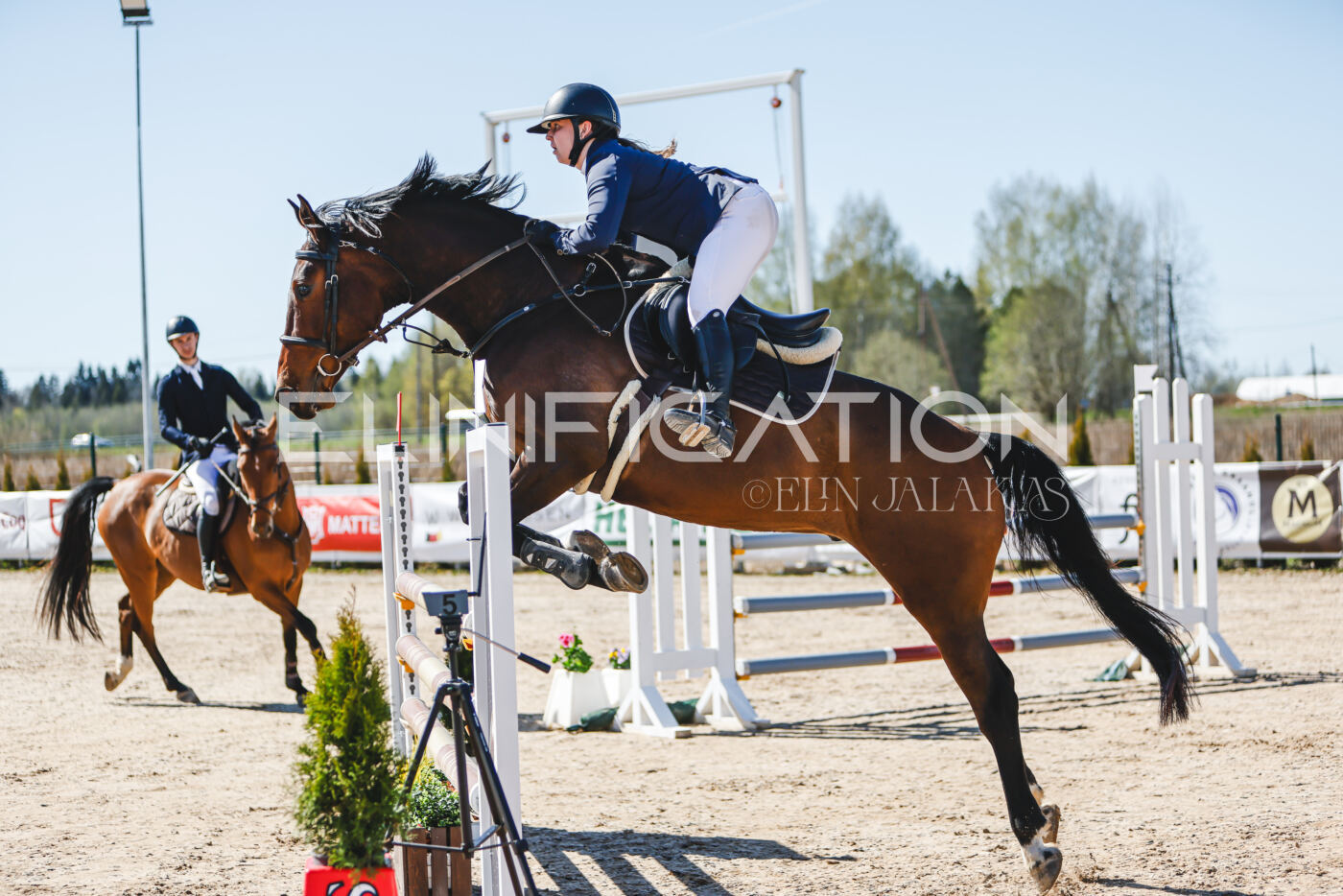 Gramina_Volber_2026_110_0122