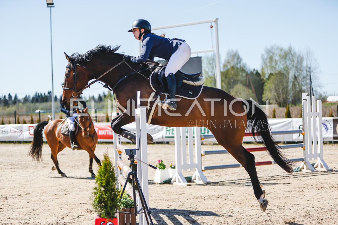 Gramina_Volber_2026_110_0123