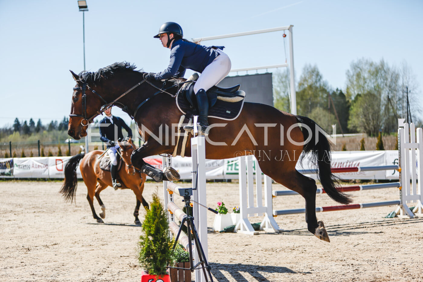 Gramina_Volber_2026_110_0124