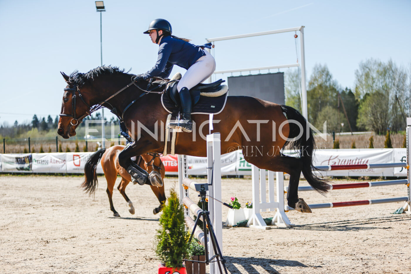 Gramina_Volber_2026_110_0125
