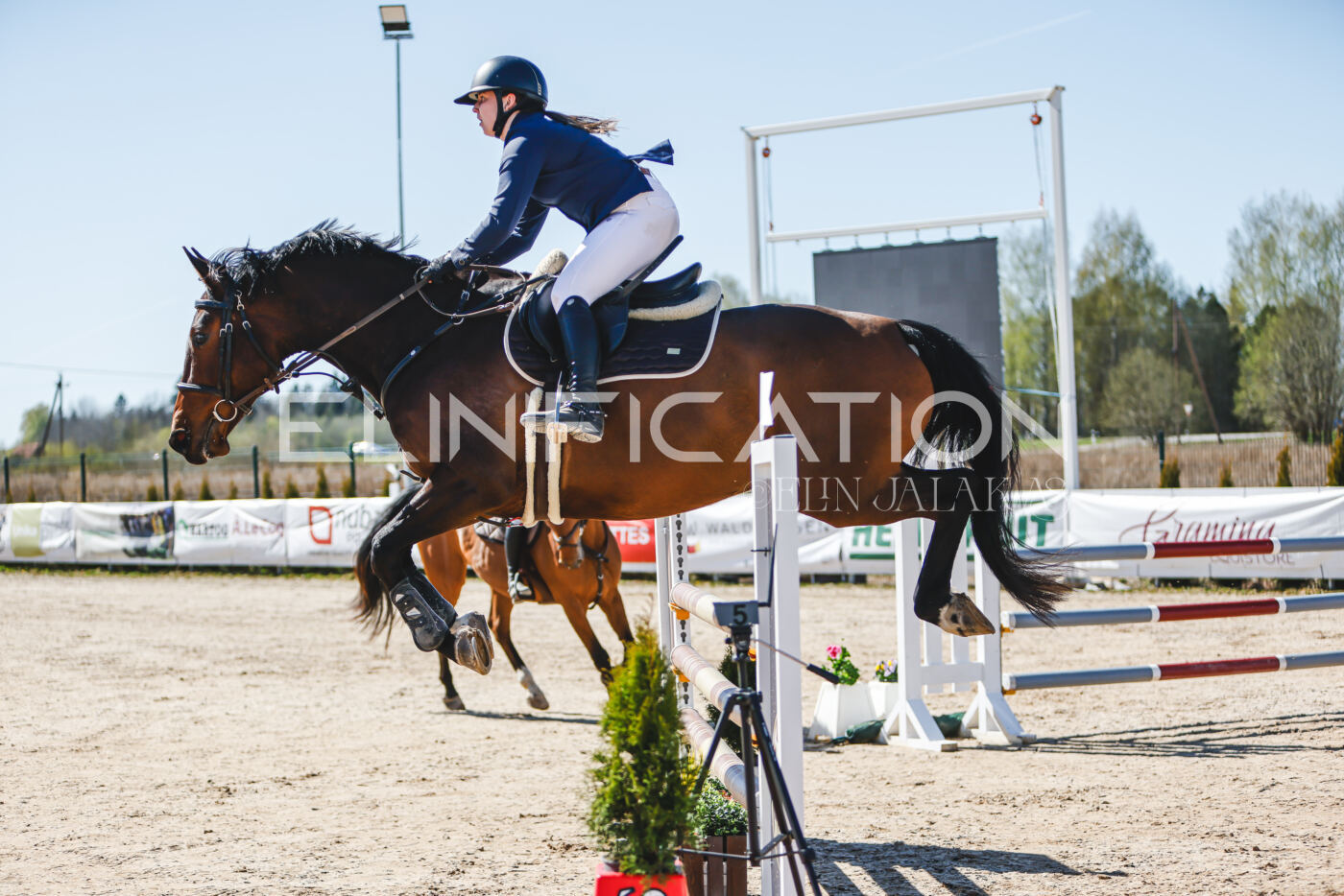 Gramina_Volber_2026_110_0126