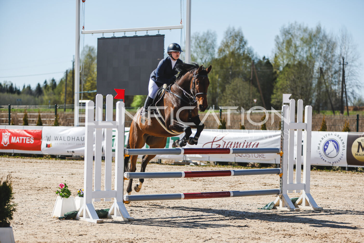 Gramina_Volber_2026_110_0127